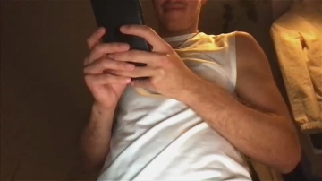 Aaden1  01-09-2021 video teasing